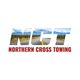 NCT Northern Cross Towing
