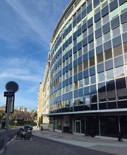 RISTER Sàrl - Fiduciaire Genève Bild 20