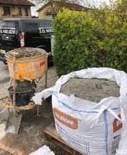 J.O. Nielsen billede 9