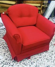 Kurde's-Sattlerei Bild 11