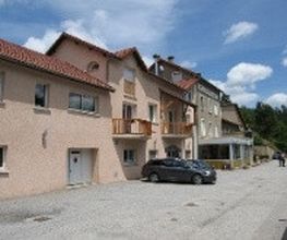 Hôtel Le Bout Du Monde image 2