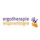 Ergotherapiepraxis Judith Gotthard