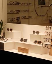 ALTERNATIV'OPTIC image 2