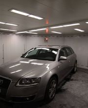 TECHLIFT Sàrl Bild 5