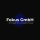 Fokus GmbH