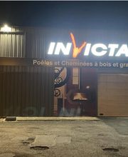 Invicta Shop Villefranche image 11