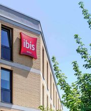 ibis Konstanz Bild 3