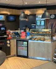 ORLEN Tankstelle Bild 3