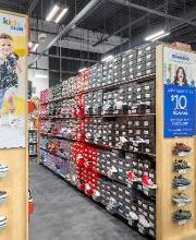 Rack Room Shoes image 17