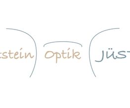 Goltstein Optik Jüsten Bild 1