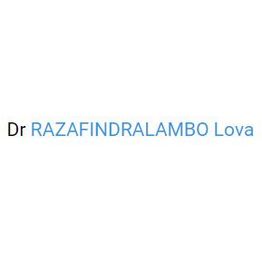 Razafindralambo Lova