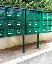 H.N.S Côte d'Azur image 3