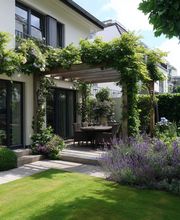 Dolinski & Crew Bild 1