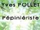 Pollet Yves