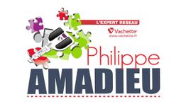 Amadieu Philippe