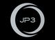JP3 - Yachting