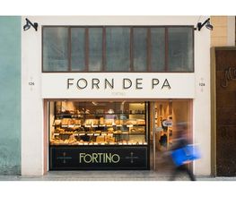 01_FORTINO_RFF5912_RETOC.jpg