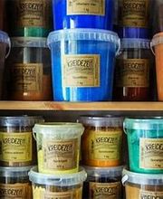 Der Farbenladen Bild 3