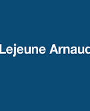 Lejeune Arnaud image 2