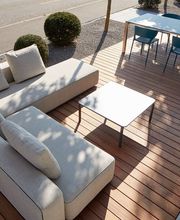 Ernst Wohnkonzepte Möbel Ernst AG / USM Vertriebspartner Bild 4