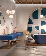 Porcelanosa Besançon image 3