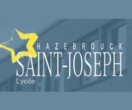 Lycée Saint-Joseph image 4