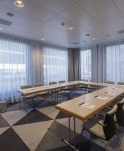 Holiday Inn Express Luzern - Kriens by IHG Bild 3