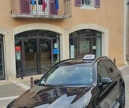Taxi du Fort image 3
