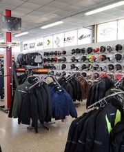 Puntomoto immagine 6