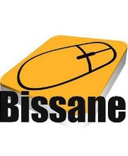 Bissane Informatique et téléphonie image 2