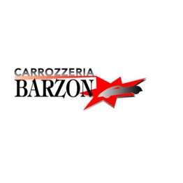 Carrozzeria Barzon logo