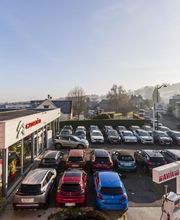 Garage Josse image 8