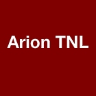 Arion TNL