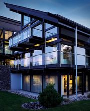 Will Elektro Inh. Andreas Will Bild 6