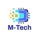 M-Tech Reparaturen