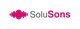 Audioprothésiste SoluSons - Sainte-Foy-lès-Lyon