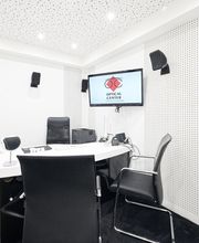 Audioprothésiste ROMANS-SUR-ISERE Optical Center image 3