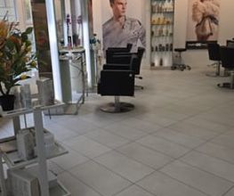 Coiffure Valiante Bild 7