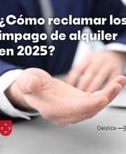 SEAG imagen 1