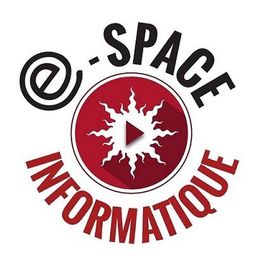 E-space Informatique