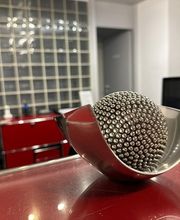 Kokkas Alexandros Bild 2