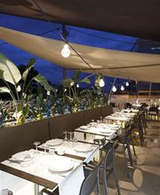 restaurante-rocxi-beach-interior-restaurante-02.jpg