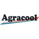 Brandmeier Agracool e. K.