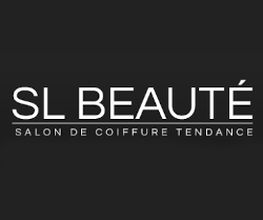 Sl Beauté image 2