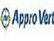Appro-Vert SAS