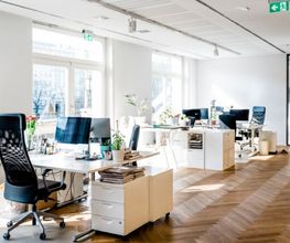 GOS Bau GmbH Bild 6