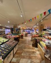 Ametller Origen imagen 6