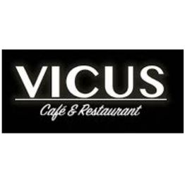Vicus Cafe Restaurant