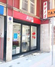 Avis Autonoleggio - Bari immagine 1