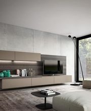 Cuisines Blanchard image 1